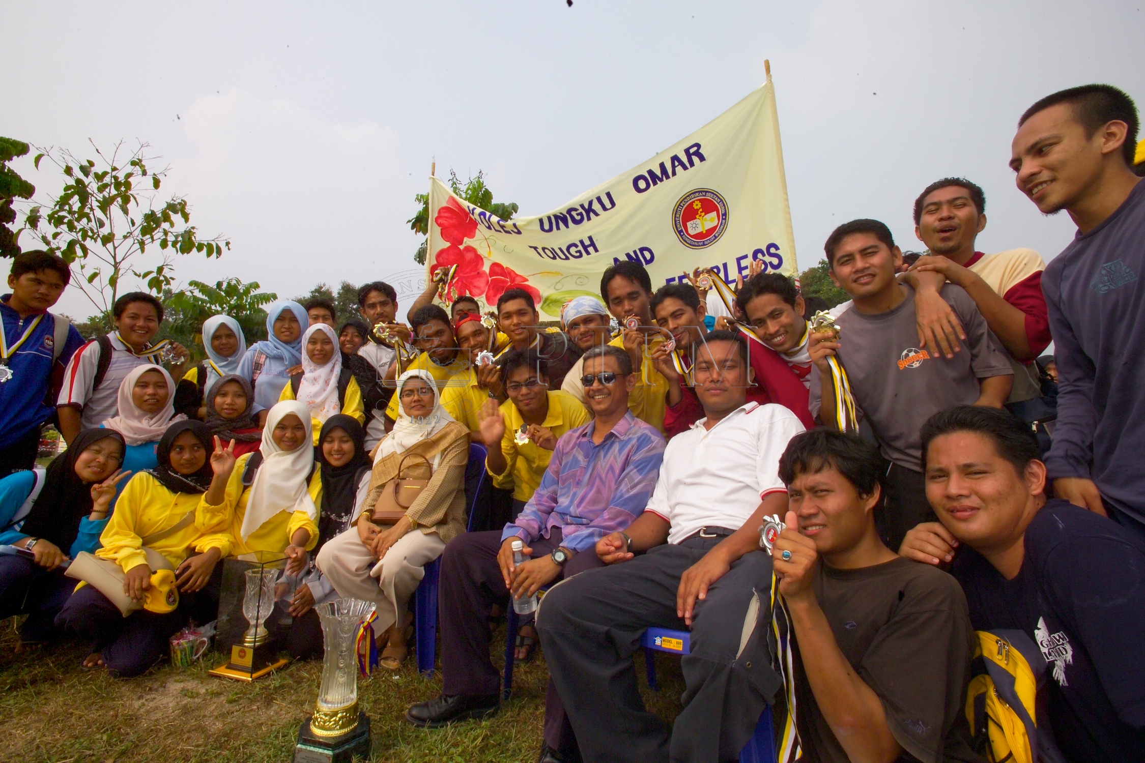 PTPM 05 13 kayak D8XZ8815